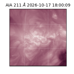 saia - 2026-10-17T18:00:09.620000