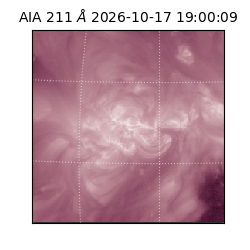 saia - 2026-10-17T19:00:09.624000