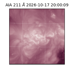 saia - 2026-10-17T20:00:09.622000