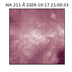 saia - 2026-10-17T21:00:33.631000