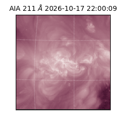 saia - 2026-10-17T22:00:09.622000