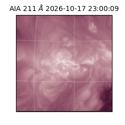 saia - 2026-10-17T23:00:09.623000