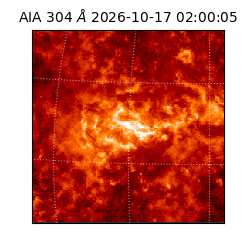 saia - 2026-10-17T02:00:05.128000