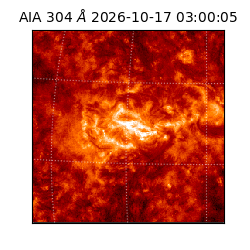 saia - 2026-10-17T03:00:05.128000