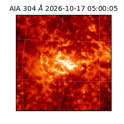 saia - 2026-10-17T05:00:05.128000