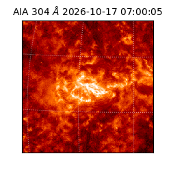saia - 2026-10-17T07:00:05.128000