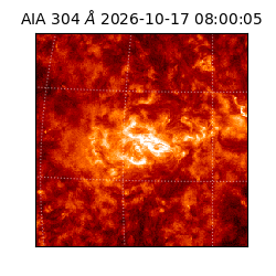 saia - 2026-10-17T08:00:05.129000