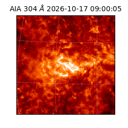 saia - 2026-10-17T09:00:05.143000
