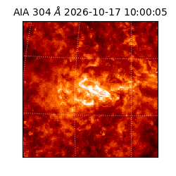 saia - 2026-10-17T10:00:05.128000