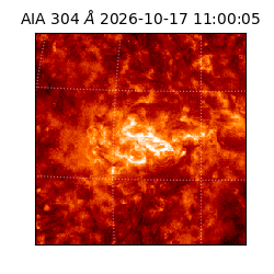 saia - 2026-10-17T11:00:05.128000