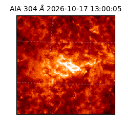 saia - 2026-10-17T13:00:05.143000