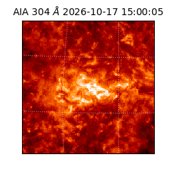 saia - 2026-10-17T15:00:05.128000