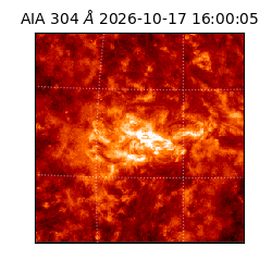 saia - 2026-10-17T16:00:05.128000