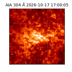 saia - 2026-10-17T17:00:05.129000