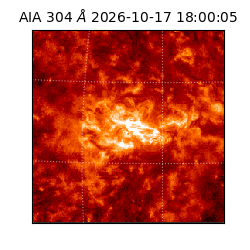 saia - 2026-10-17T18:00:05.128000
