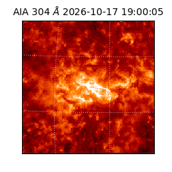 saia - 2026-10-17T19:00:05.128000