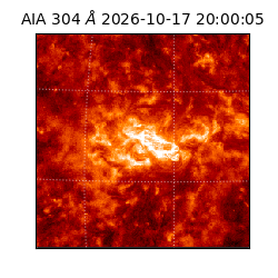 saia - 2026-10-17T20:00:05.128000
