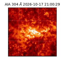 saia - 2026-10-17T21:00:29.129000