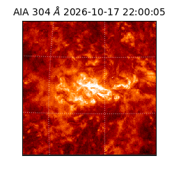 saia - 2026-10-17T22:00:05.128000