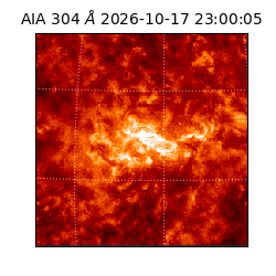 saia - 2026-10-17T23:00:05.128000