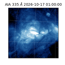 saia - 2026-10-17T01:00:00.623000