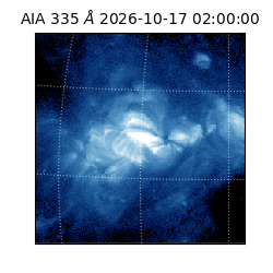 saia - 2026-10-17T02:00:00.623000
