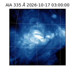 saia - 2026-10-17T03:00:00.622000