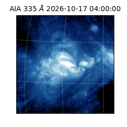 saia - 2026-10-17T04:00:00.623000