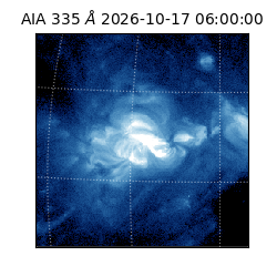 saia - 2026-10-17T06:00:00.620000