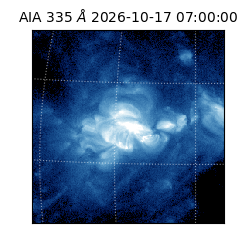 saia - 2026-10-17T07:00:00.622000