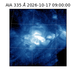 saia - 2026-10-17T09:00:00.620000
