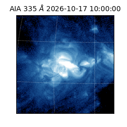 saia - 2026-10-17T10:00:00.622000