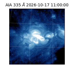 saia - 2026-10-17T11:00:00.623000