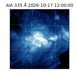 saia - 2026-10-17T12:00:00.623000