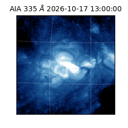 saia - 2026-10-17T13:00:00.631000