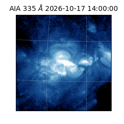 saia - 2026-10-17T14:00:00.623000
