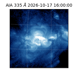saia - 2026-10-17T16:00:00.622000
