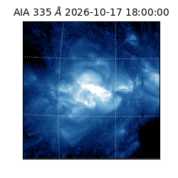saia - 2026-10-17T18:00:00.623000