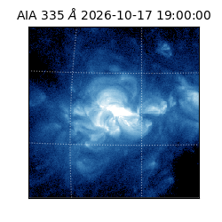 saia - 2026-10-17T19:00:00.623000
