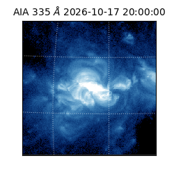 saia - 2026-10-17T20:00:00.623000