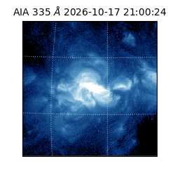 saia - 2026-10-17T21:00:24.620000