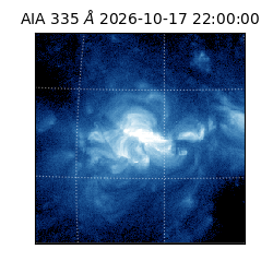 saia - 2026-10-17T22:00:00.632000