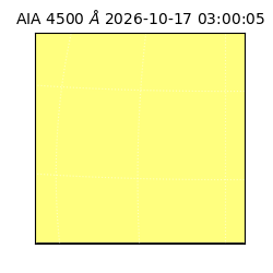 saia - 2026-10-17T03:00:05.962000