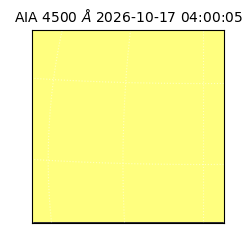 saia - 2026-10-17T04:00:05.962000