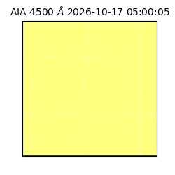 saia - 2026-10-17T05:00:05.962000