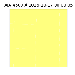 saia - 2026-10-17T06:00:05.962000