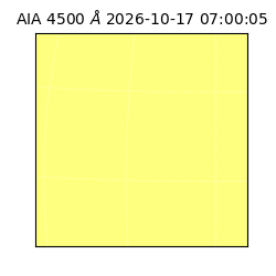 saia - 2026-10-17T07:00:05.962000