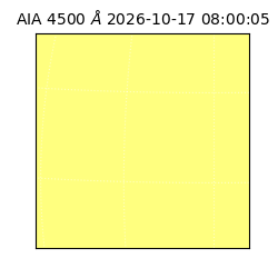 saia - 2026-10-17T08:00:05.962000