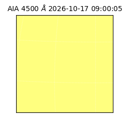 saia - 2026-10-17T09:00:05.962000