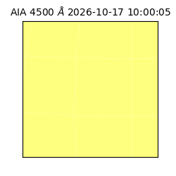 saia - 2026-10-17T10:00:05.962000